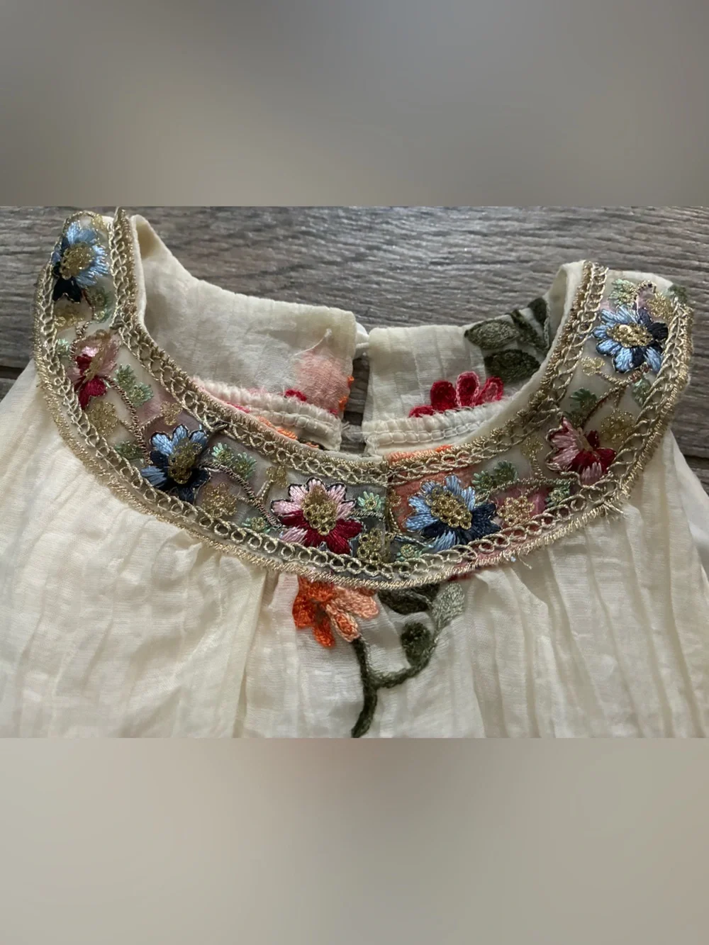 N/A adorable bundle